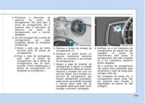 Hyundai-Ioniq-Electric-manual-del-propietario page 38 min