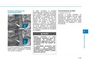 Hyundai-Ioniq-Electric-manual-del-propietario page 380 min