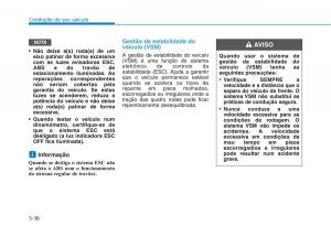 Hyundai-Ioniq-Electric-manual-del-propietario page 383 min