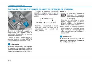 Hyundai-Ioniq-Electric-manual-del-propietario page 387 min