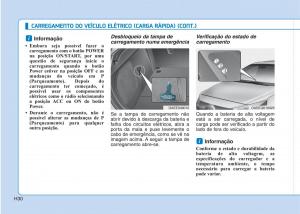 Hyundai-Ioniq-Electric-manual-del-propietario page 39 min