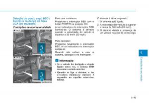 Hyundai-Ioniq-Electric-manual-del-propietario page 390 min