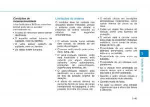 Hyundai-Ioniq-Electric-manual-del-propietario page 396 min