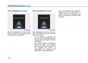 Hyundai-Ioniq-Electric-manual-del-propietario page 401 min