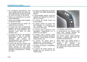 Hyundai-Ioniq-Electric-manual-del-propietario page 407 min