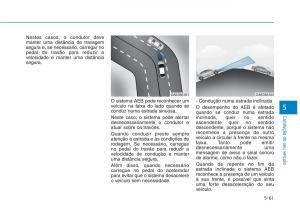 Hyundai-Ioniq-Electric-manual-del-propietario page 408 min