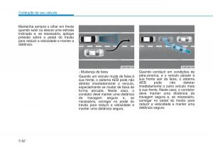 Hyundai-Ioniq-Electric-manual-del-propietario page 409 min