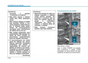 Hyundai-Ioniq-Electric-manual-del-propietario page 413 min