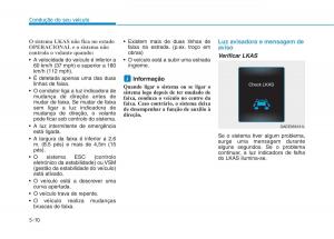 Hyundai-Ioniq-Electric-manual-del-propietario page 417 min