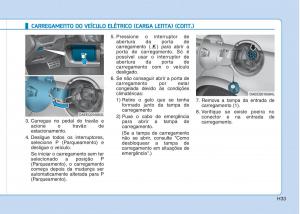 Hyundai-Ioniq-Electric-manual-del-propietario page 42 min