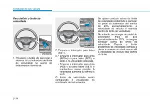 Hyundai-Ioniq-Electric-manual-del-propietario page 421 min