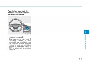 Hyundai-Ioniq-Electric-manual-del-propietario page 422 min