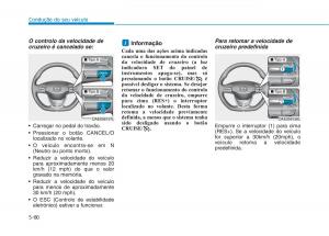 Hyundai-Ioniq-Electric-manual-del-propietario page 427 min