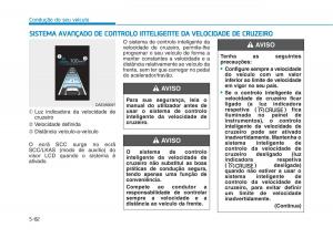 Hyundai-Ioniq-Electric-manual-del-propietario page 429 min