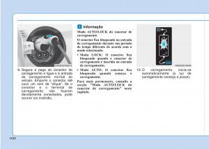 Hyundai-Ioniq-Electric-manual-del-propietario page 43 min