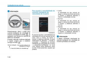 Hyundai-Ioniq-Electric-manual-del-propietario page 431 min