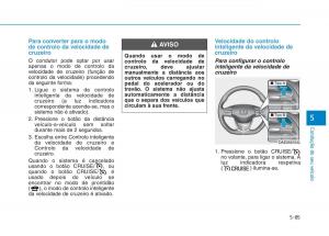 Hyundai-Ioniq-Electric-manual-del-propietario page 432 min