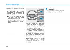 Hyundai-Ioniq-Electric-manual-del-propietario page 433 min