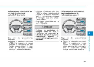 Hyundai-Ioniq-Electric-manual-del-propietario page 434 min