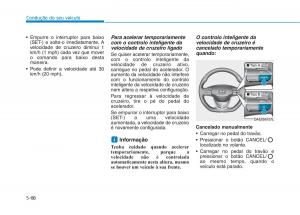 Hyundai-Ioniq-Electric-manual-del-propietario page 435 min