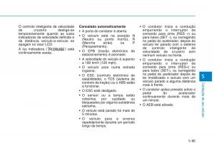 Hyundai-Ioniq-Electric-manual-del-propietario page 436 min