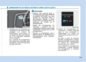 Hyundai-Ioniq-Electric-manual-del-propietario page 44 min