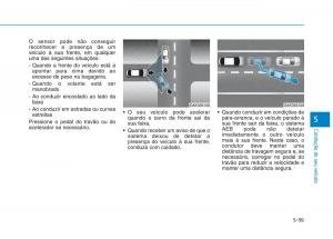 Hyundai-Ioniq-Electric-manual-del-propietario page 446 min