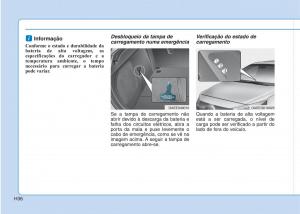 Hyundai-Ioniq-Electric-manual-del-propietario page 45 min