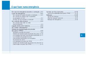 Hyundai-Ioniq-Electric-manual-del-propietario page 460 min