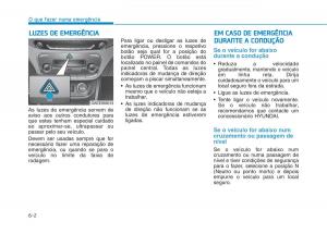 Hyundai-Ioniq-Electric-manual-del-propietario page 461 min