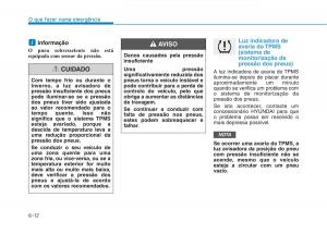 Hyundai-Ioniq-Electric-manual-del-propietario page 471 min