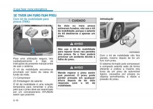 Hyundai-Ioniq-Electric-manual-del-propietario page 475 min