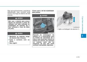 Hyundai-Ioniq-Electric-manual-del-propietario page 478 min