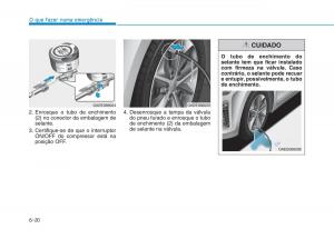 Hyundai-Ioniq-Electric-manual-del-propietario page 479 min