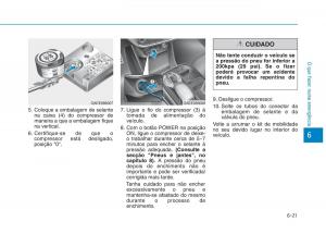 Hyundai-Ioniq-Electric-manual-del-propietario page 480 min