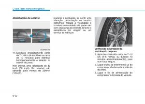 Hyundai-Ioniq-Electric-manual-del-propietario page 481 min