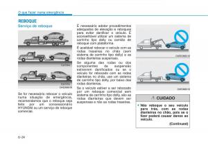 Hyundai-Ioniq-Electric-manual-del-propietario page 483 min