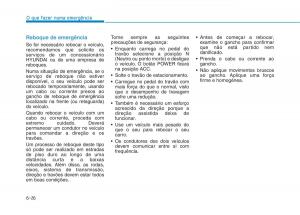 Hyundai-Ioniq-Electric-manual-del-propietario page 485 min