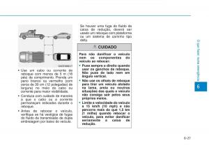 Hyundai-Ioniq-Electric-manual-del-propietario page 486 min