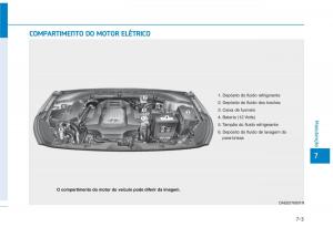 Hyundai-Ioniq-Electric-manual-del-propietario page 489 min