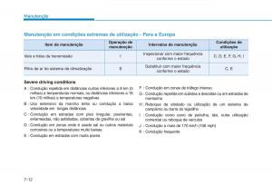 Hyundai-Ioniq-Electric-manual-del-propietario page 498 min