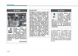 Hyundai-Ioniq-Electric-manual-del-propietario page 502 min