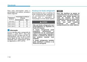 Hyundai-Ioniq-Electric-manual-del-propietario page 504 min