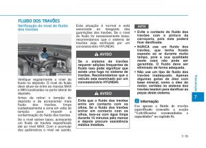 Hyundai-Ioniq-Electric-manual-del-propietario page 505 min