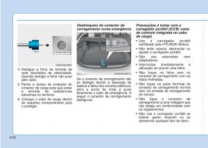 Hyundai-Ioniq-Electric-manual-del-propietario page 51 min