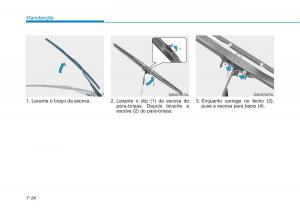 Hyundai-Ioniq-Electric-manual-del-propietario page 510 min