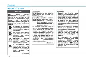 Hyundai-Ioniq-Electric-manual-del-propietario page 512 min