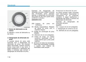 Hyundai-Ioniq-Electric-manual-del-propietario page 522 min