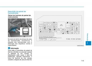 Hyundai-Ioniq-Electric-manual-del-propietario page 531 min