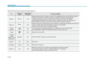 Hyundai-Ioniq-Electric-manual-del-propietario page 532 min